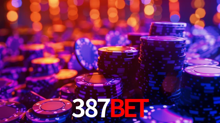 Descubra a Magia dos Jogos de Arcade no 330bet