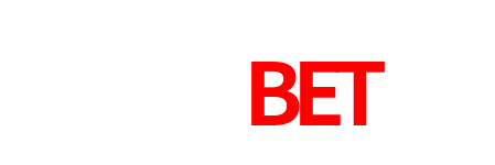 387bet